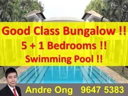 Belmont Road (D10), Detached #140143782
